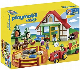 בית שומר היער לגיל הרך 1,2,3 בית שומר היער לגיל הרך 1,2,3