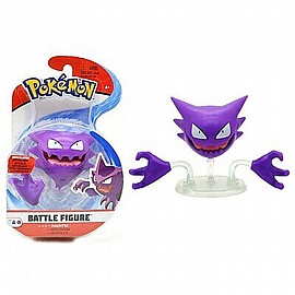 פוקימון HAUNTER פוקימון HAUNTER