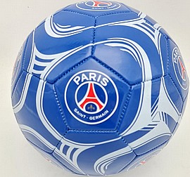 כדורגל מספר 5 פריז סן ז'רמן PSG כדורגל מספר 5 פריז סן ז'רמן PSG