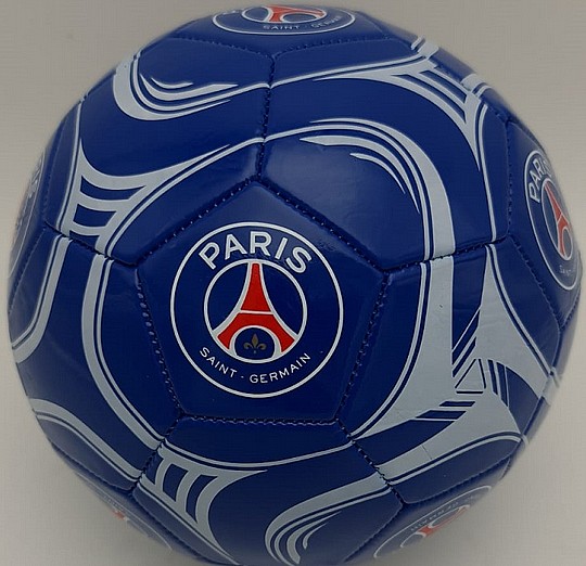 ������ ���� 5 ���� �� ���� PSG