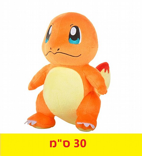 ���� ����� ������ 30 �"�
