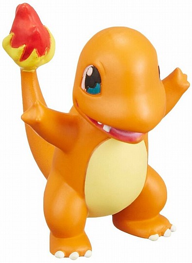 ������� ������  ����      CHANNANDER
