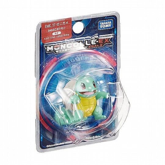 ������� ��������  ����      SQUIRTLE