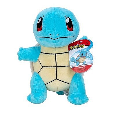 ������� �����  SQUIRTLE ���� �����  20 �"� 