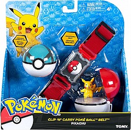 פוקימון מקורי PIKACHUE דמות + 2 פוכדורים פוקימון מקורי PIKACHUE דמות + 2 פוכדורים