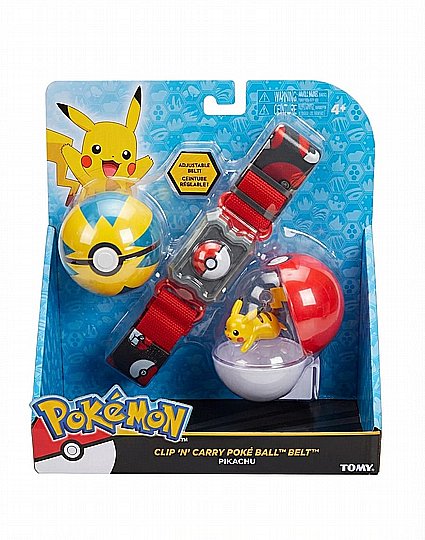 ������� Pichu + Premier Ball