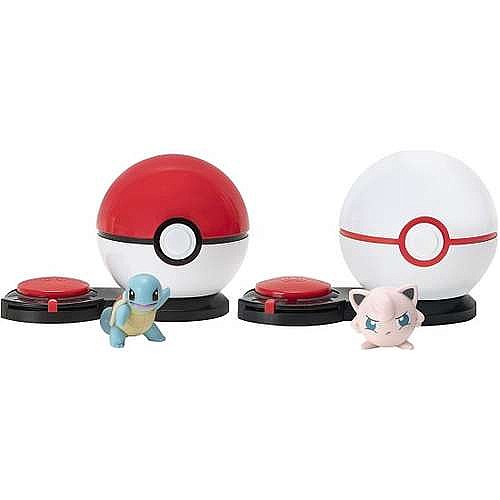 ������� ���� ������ ����� ��� SQUIRTLE+JIGGLYPUFF