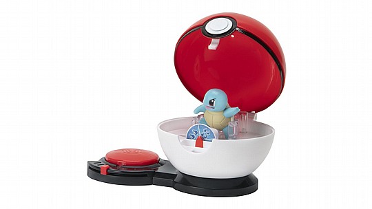 ������� ���� ������ ����� ��� SQUIRTLE+JIGGLYPUFF