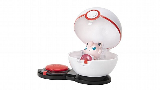 ������� ���� ������ ����� ��� SQUIRTLE+JIGGLYPUFF