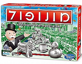 ������� ����� ������ ��� 2023 (8 ����) ������� ����� ������ ��� 2023 (8 ����)