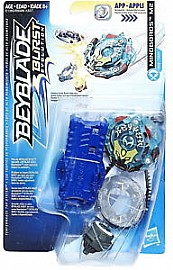 �������� + ���� MINOBOROS M2