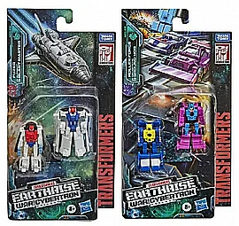 ���������� ��� 5.5 �"� ROLLER FORCE  -  GROUND HOG