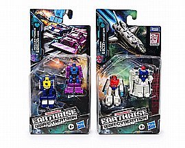 רובוטריקים זוג 5.5 ס"מ ROLLER FORCE - GROUND HOG רובוטריקים זוג 5.5 ס"מ ROLLER FORCE - GROUND HOG