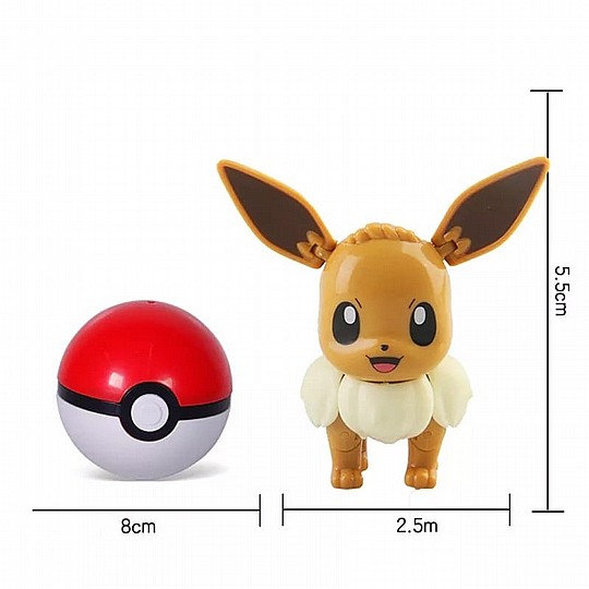 ������� ���� �� ������ EEVEE