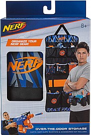 ��� ���� ����� ������