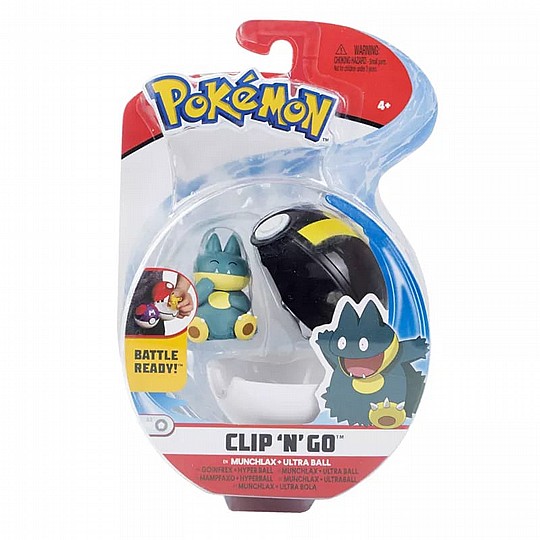 ������� ������ MANCHLAX+ULTRA BALL