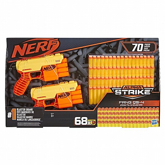 ��� ���� ���� QS-4