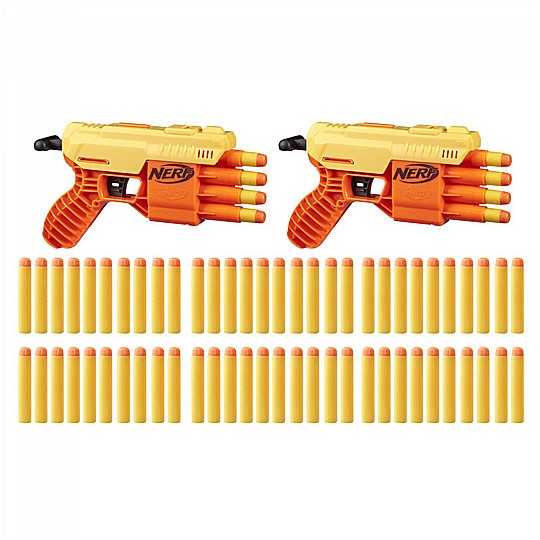 ��� ���� ���� QS-4