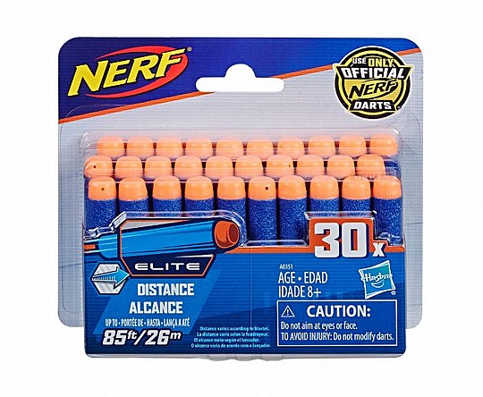  ��� ���� 30 ����
