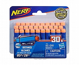  ��� ���� 30 ����