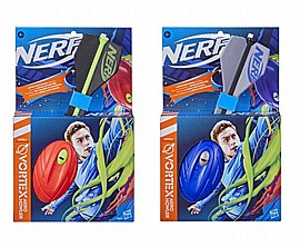 ���� ��� ������ ������ 