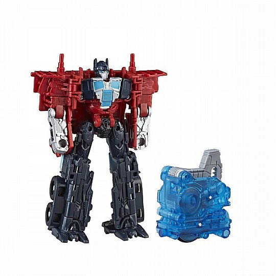 ��������  OPTIMUS PRIME + ����