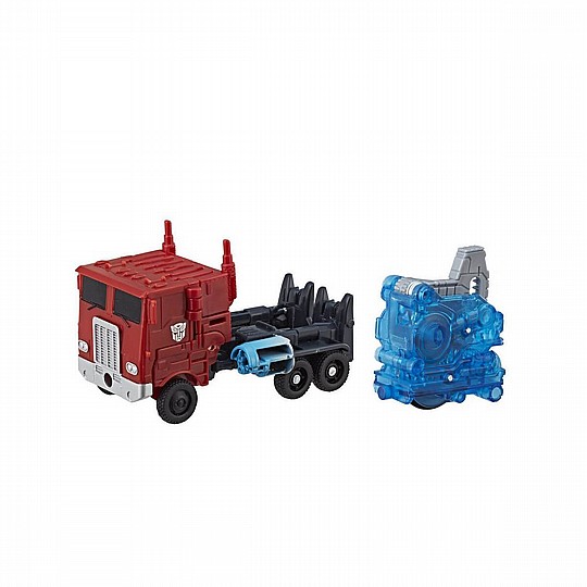 ��������  OPTIMUS PRIME + ����