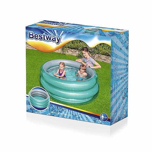 ����� ����� ������ ������ ���� 150 �"� ���� 53 �"� BESTWAY