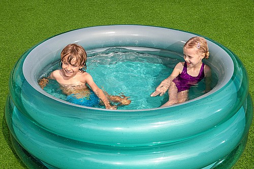 ����� ����� ������ ������ ���� 150 �"� ���� 53 �"� BESTWAY