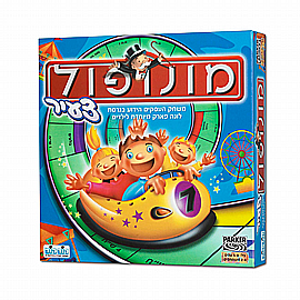 ������� ���� ��� ������