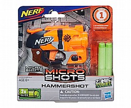 ��� �������� ������