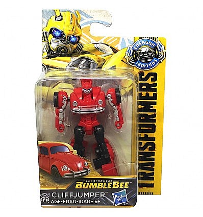 ���������� 9 �"� bumblebee cliffjumber