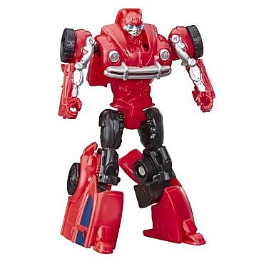 ���������� 9 �"� bumblebee cliffjumber