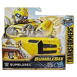 ���������� 11.5 �"�  BUMBLEBEE BUMBLEBEE