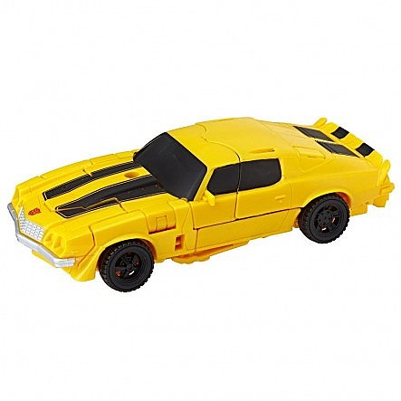 ���������� 11.5 �"�  BUMBLEBEE BUMBLEBEE