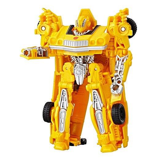 ���������� 11.5 �"�  BUMBLEBEE BUMBLEBEE