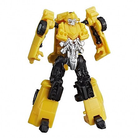 ���������� 9 �"� BUMBLEBEE  ����