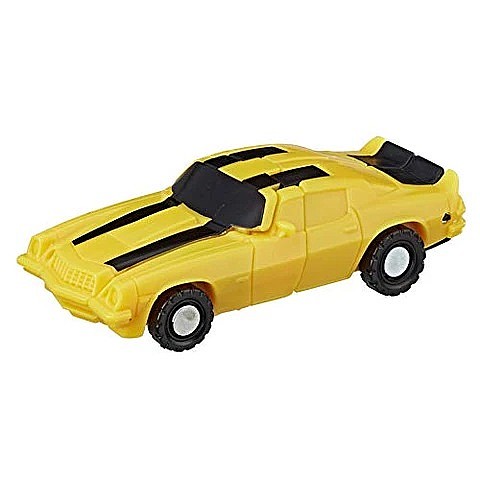 ���������� 9 �"� BUMBLEBEE  ����