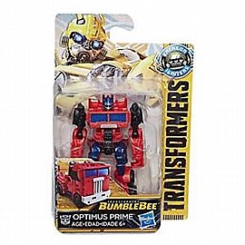  ���������� 9 �"� optimus prime