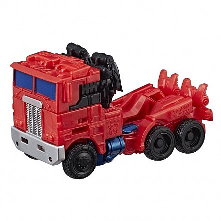  ���������� 9 �"� optimus prime