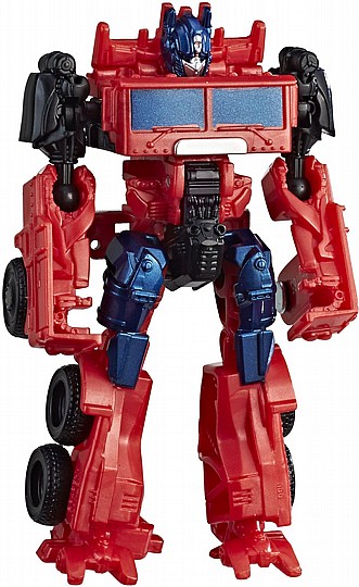  ���������� 9 �"� optimus prime