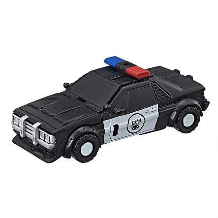 ���������� 9 �"� BUMBLEBEE BARRICADE