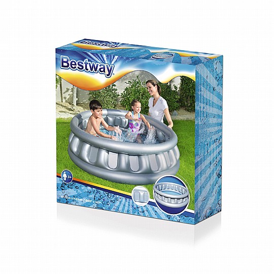 51080 ��� ���� bestway ����� ����� ����� ����� 157X41 ��"�