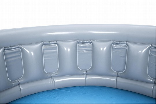 51080 ��� ���� bestway ����� ����� ����� ����� 157X41 ��"�