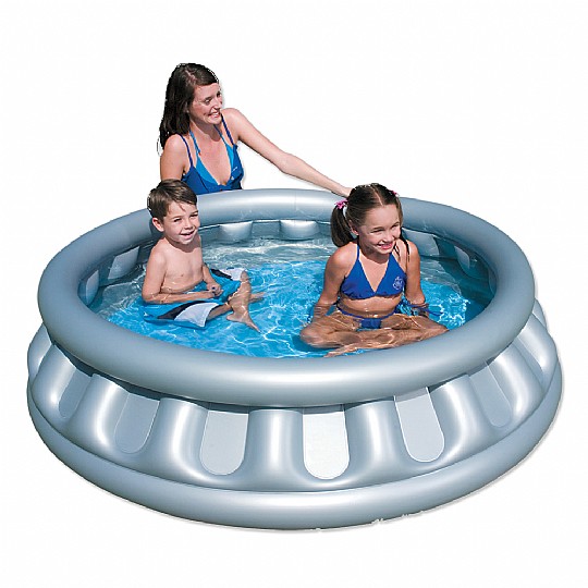 51080 ��� ���� bestway ����� ����� ����� ����� 157X41 ��"�