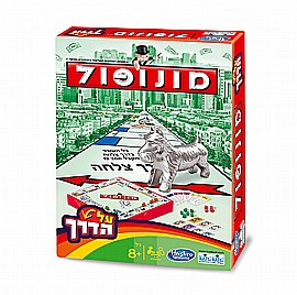 ������� ����� �� ����