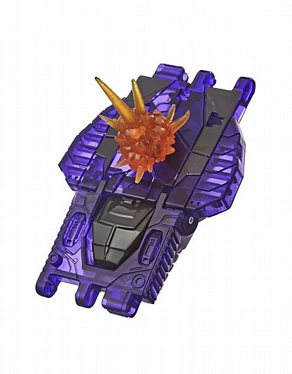 �������� 6.5 �"� SLITHERFANG �����