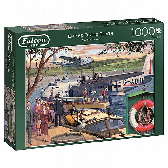 ��� 1000 �������� ������ ��������