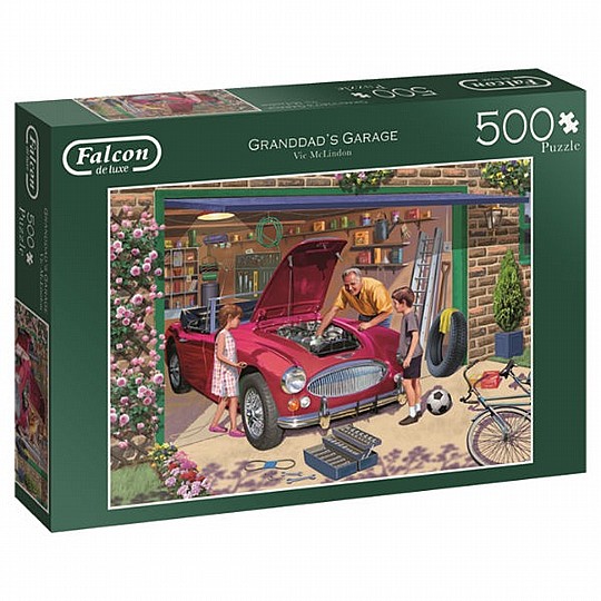 ��� 500 ����� �� ���