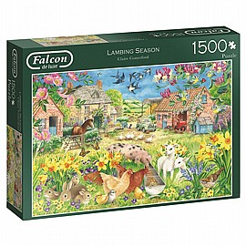 פזל 1500 עונת ההמלטה פזל 1500 עונת ההמלטה